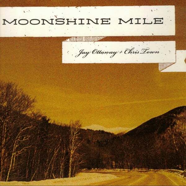 Play track, Moonshine Mile. Length: 4:24 Cover art for Moonshine Mile