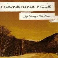 Moonshine Mile